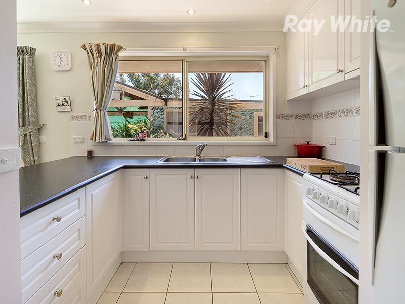 153 Victoria Street, HOWLONG, NSW 2643