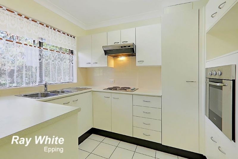 48/22-24 Taranto Road, MARSFIELD, NSW 2122