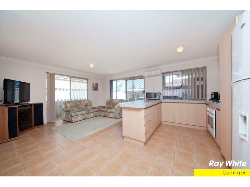 7/117 Stafford Road, KENWICK, WA 6107