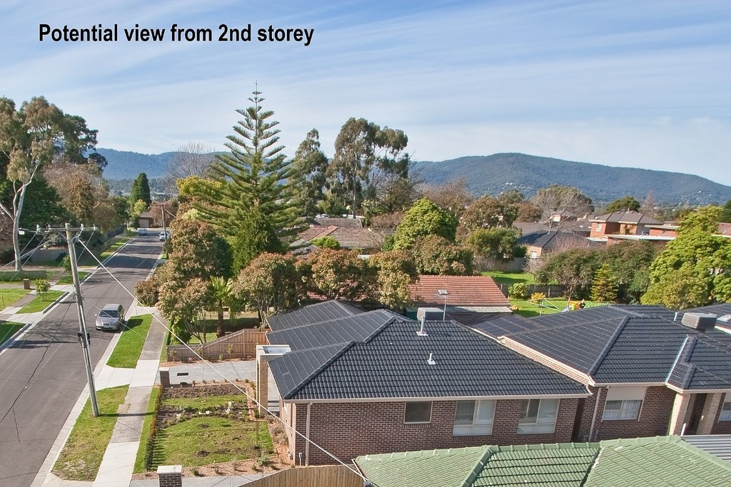 3 Alwyn Street, BAYSWATER, VIC 3153
