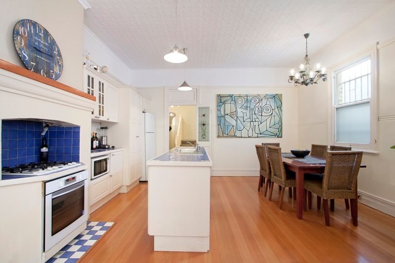 203 Rochford Street, ERSKINEVILLE, NSW 2043