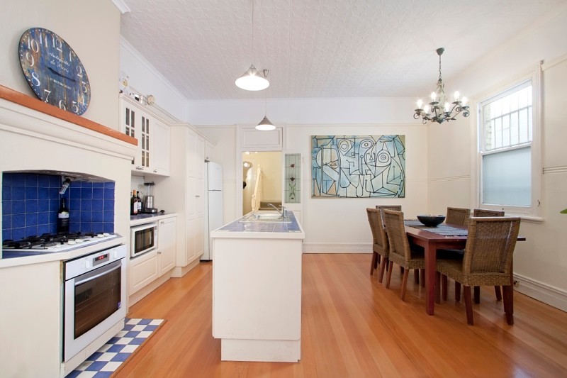 203 Rochford Street, ERSKINEVILLE, NSW 2043