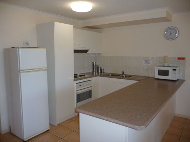 9/60 Sixth Avenue, COTTON TREE, QLD 4558