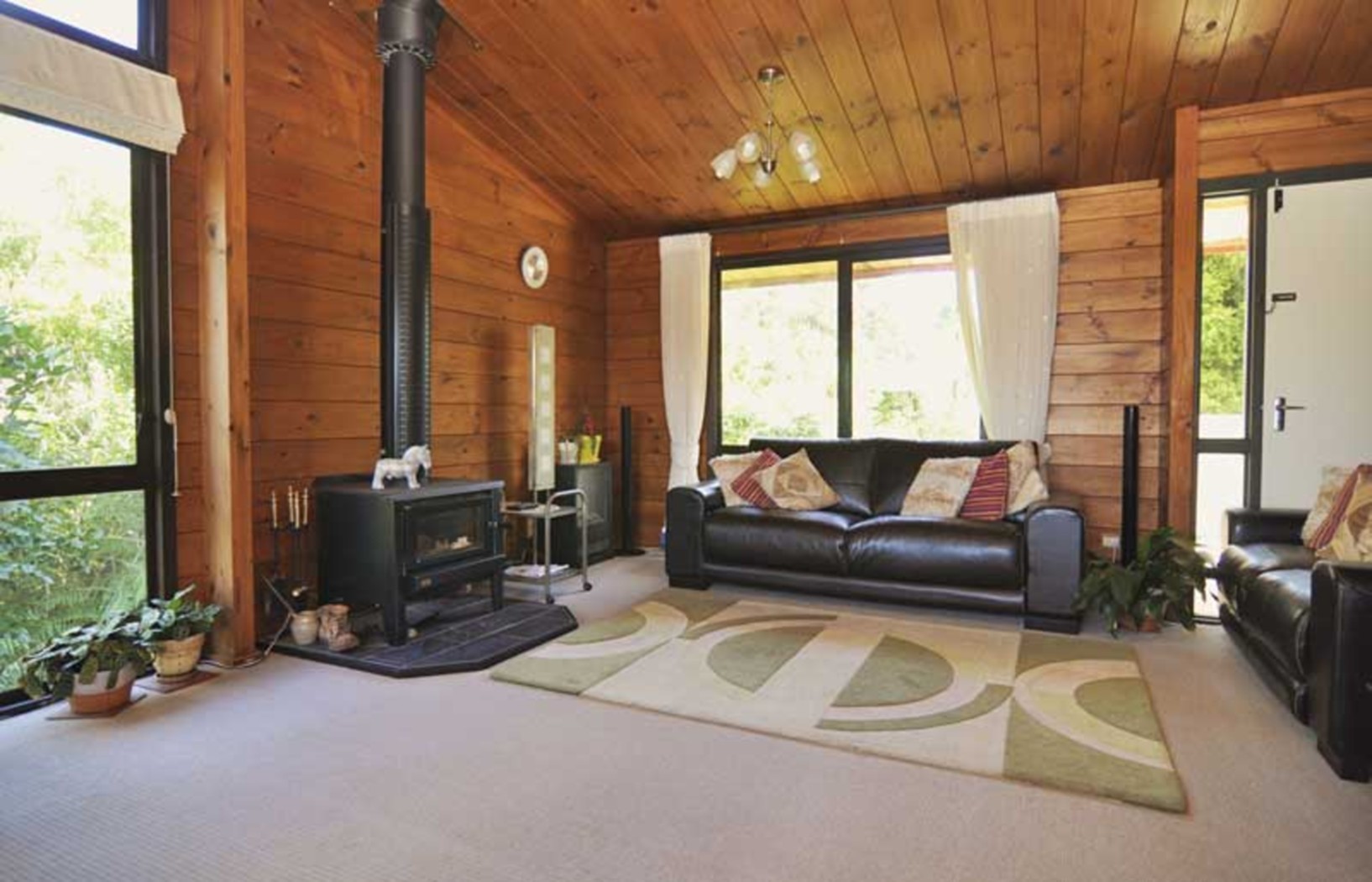 773 Scenic Drive, WAIATARUA, Waitakere City