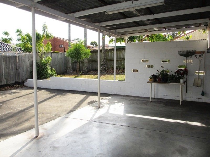 89 Tryon Street, UPPER MOUNT GRAVATT, QLD 4122