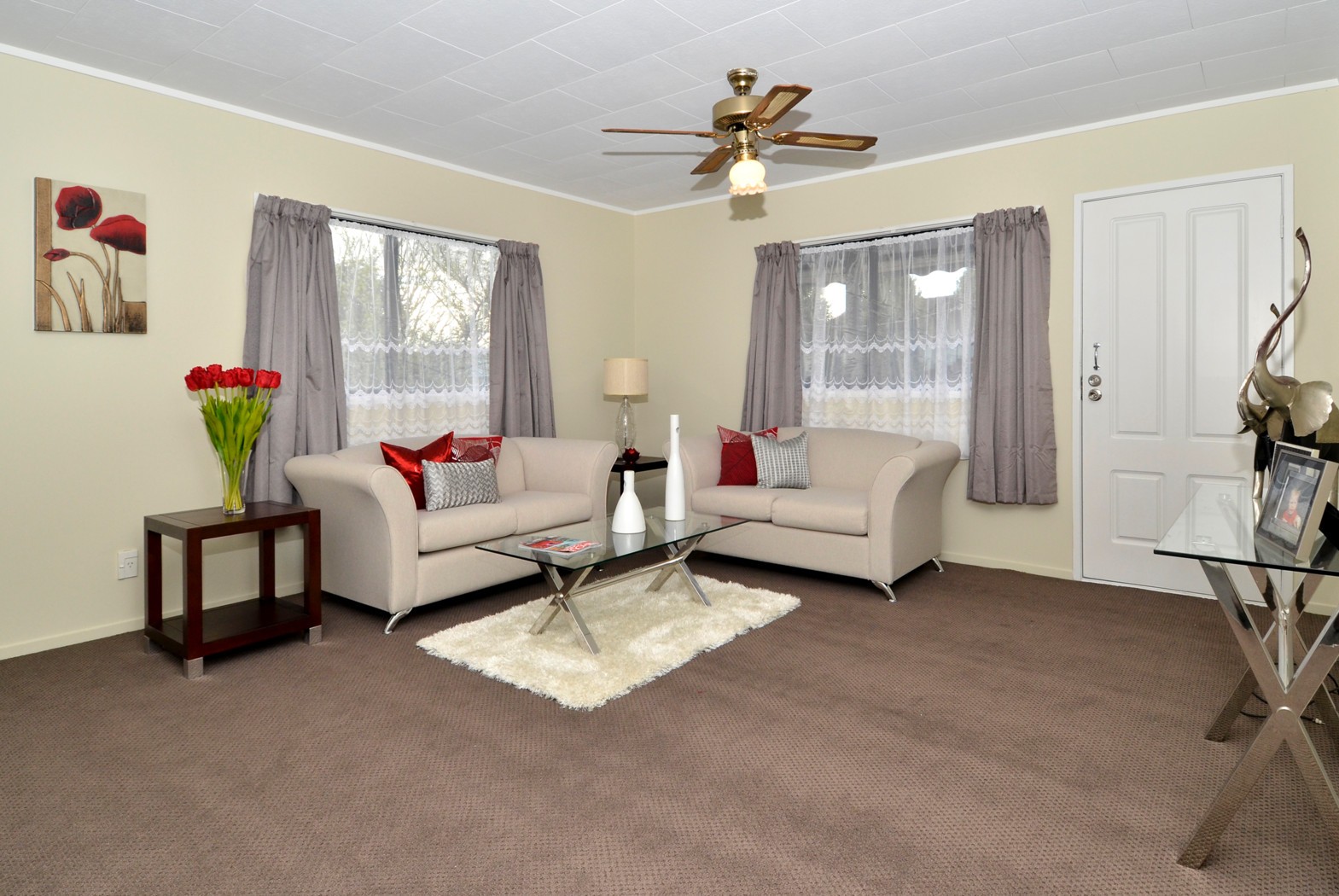 14 Melleray Place, RANDWICK PARK, Manukau City