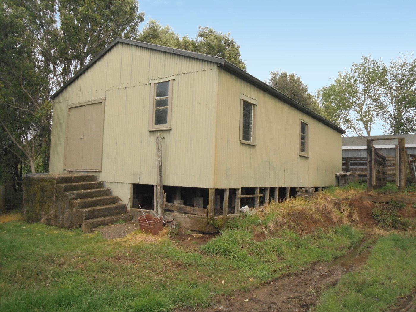 76 Fletcher Road, HAMILTON, Hamilton City