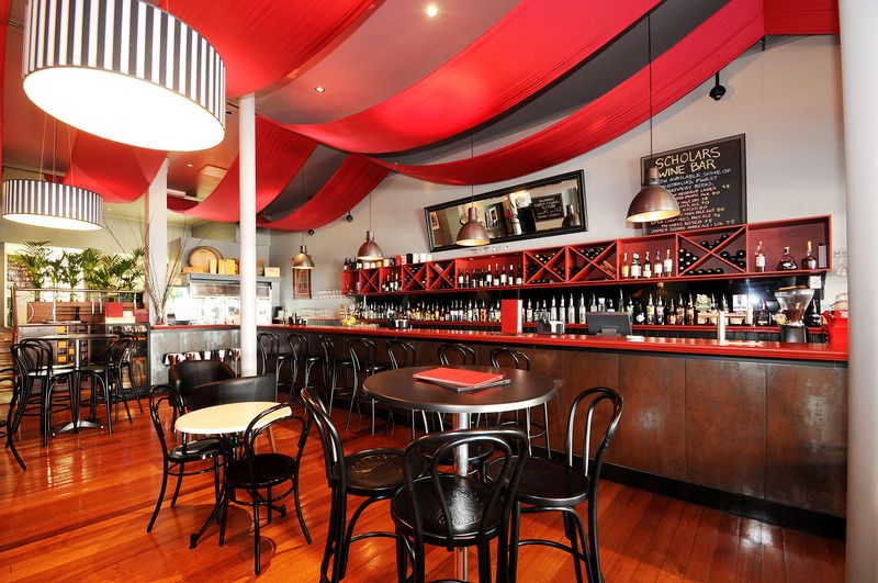 478-482 Victoria Street, North Melbourne, VIC 3051