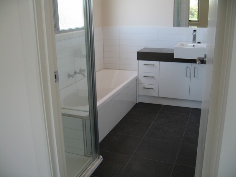 5/1087 North Road, HUGHESDALE, VIC 3166
