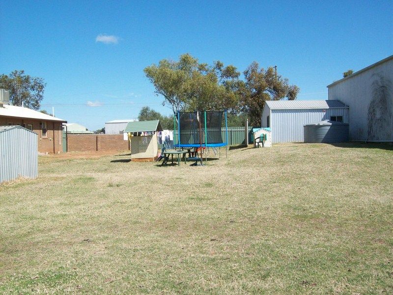 2 Brahman Street, FORBES, NSW 2871