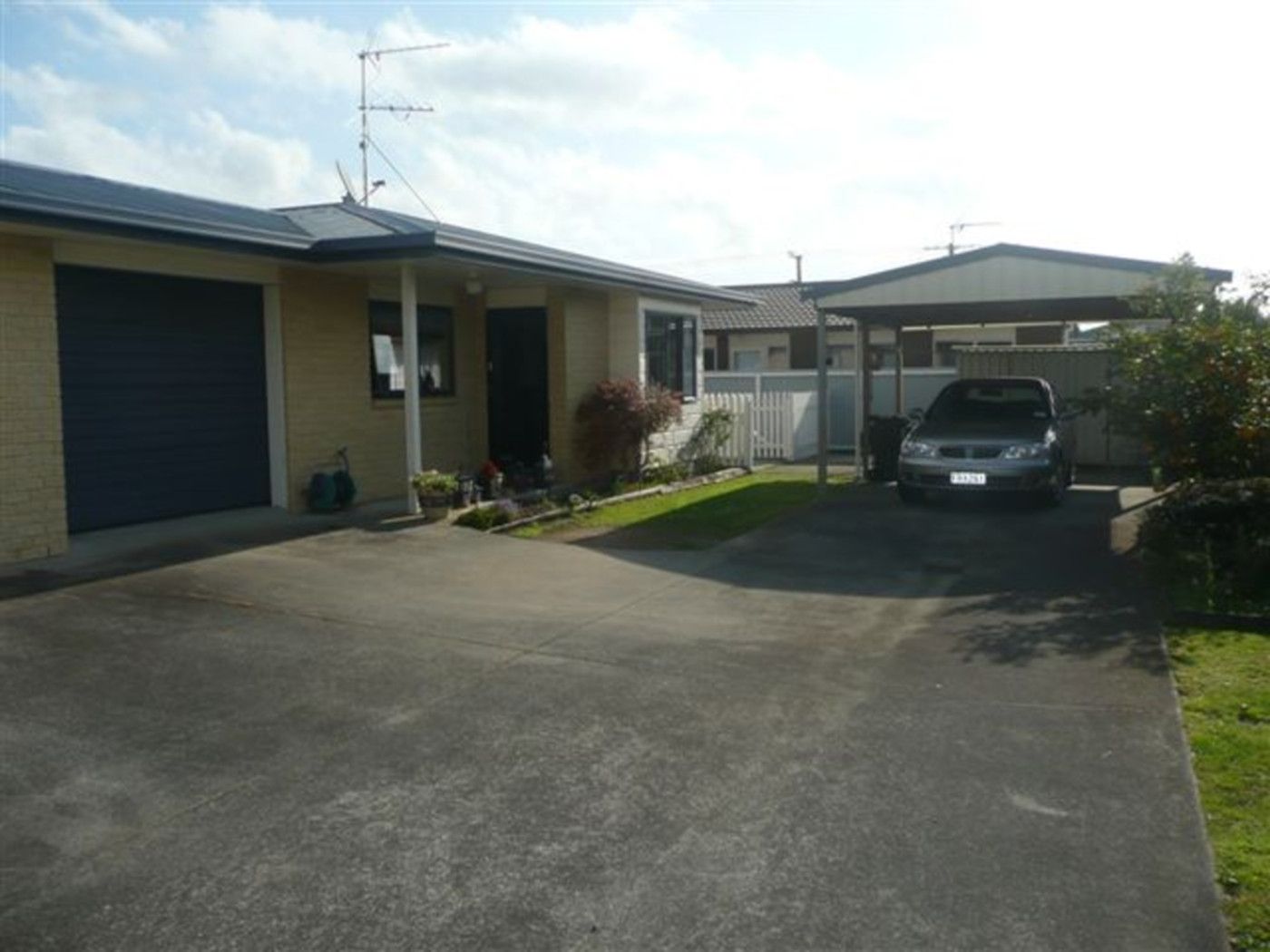 13B Domain Street, WAIUKU, Franklin