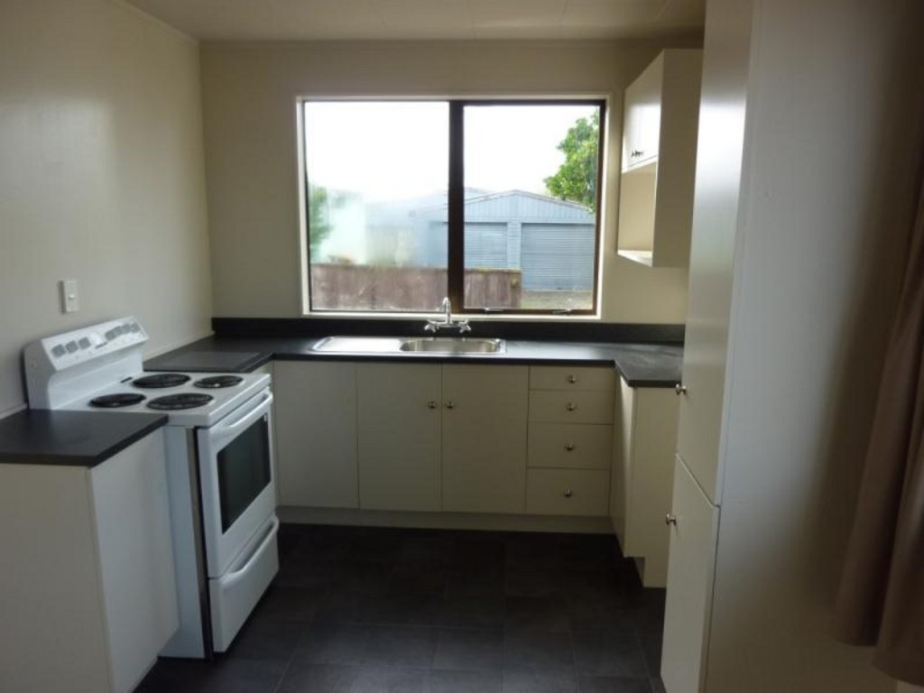 22 Tiller Close, KELVIN GROVE, Palmerston North City
