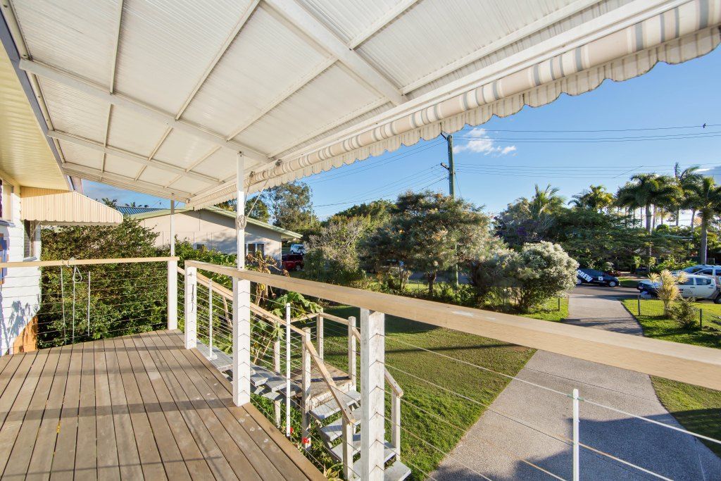 7 Yorlambu Parade, MAROOCHYDORE, QLD 4558