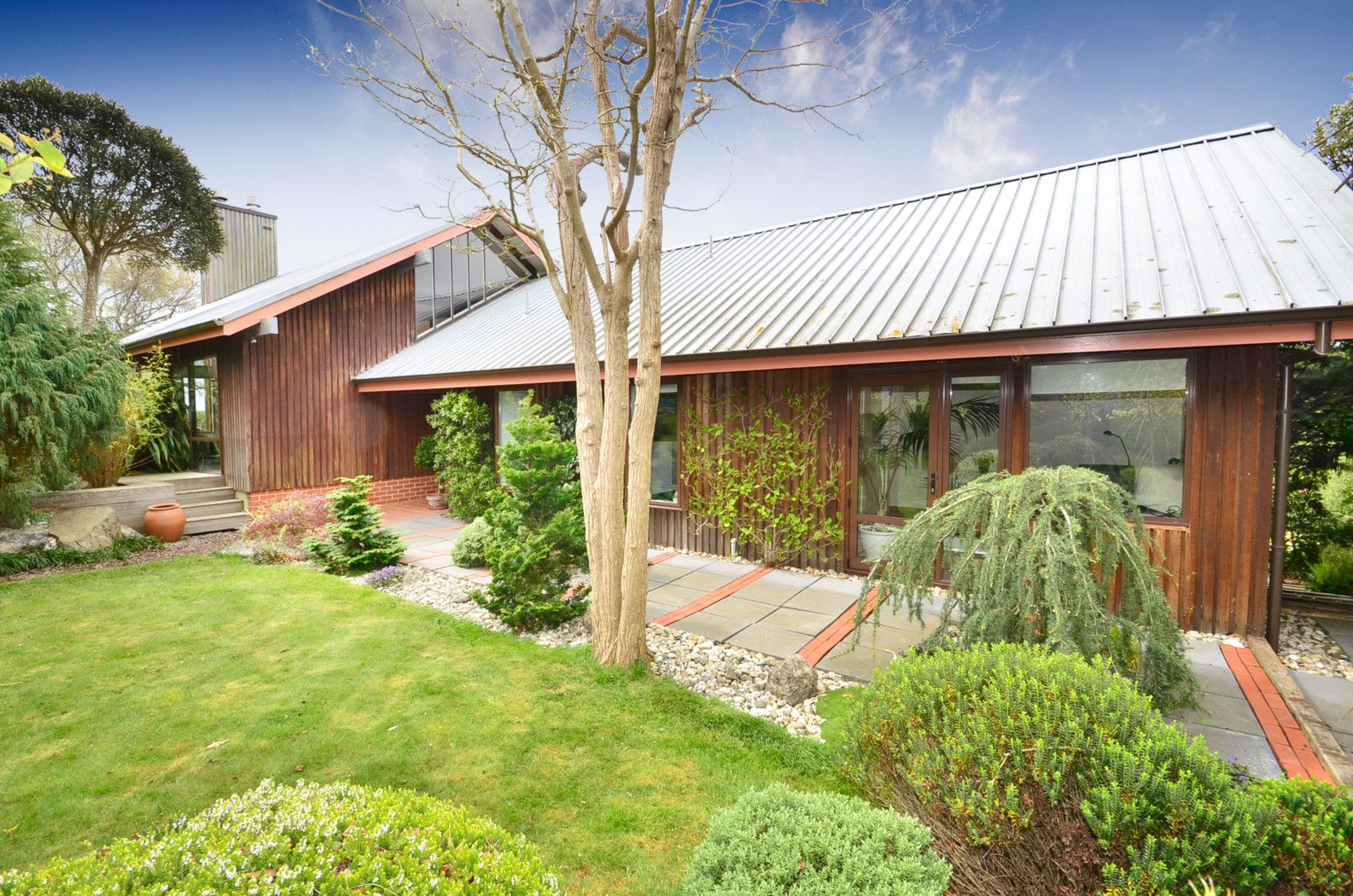 4 Fern Road, Maia, Dunedin City