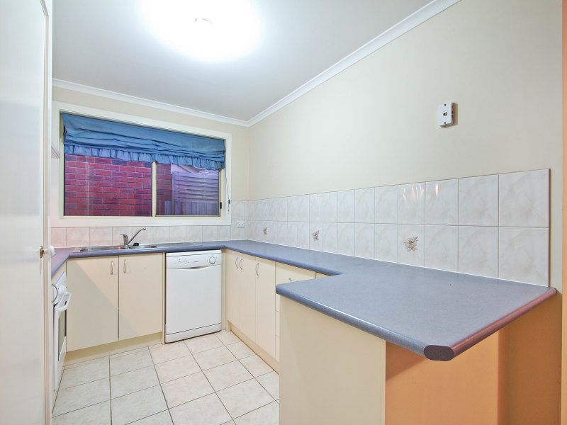 19 Elstar Drive, CARRUM DOWNS, VIC 3201