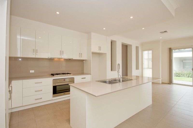 284 Military Road, GRANGE, SA 5022
