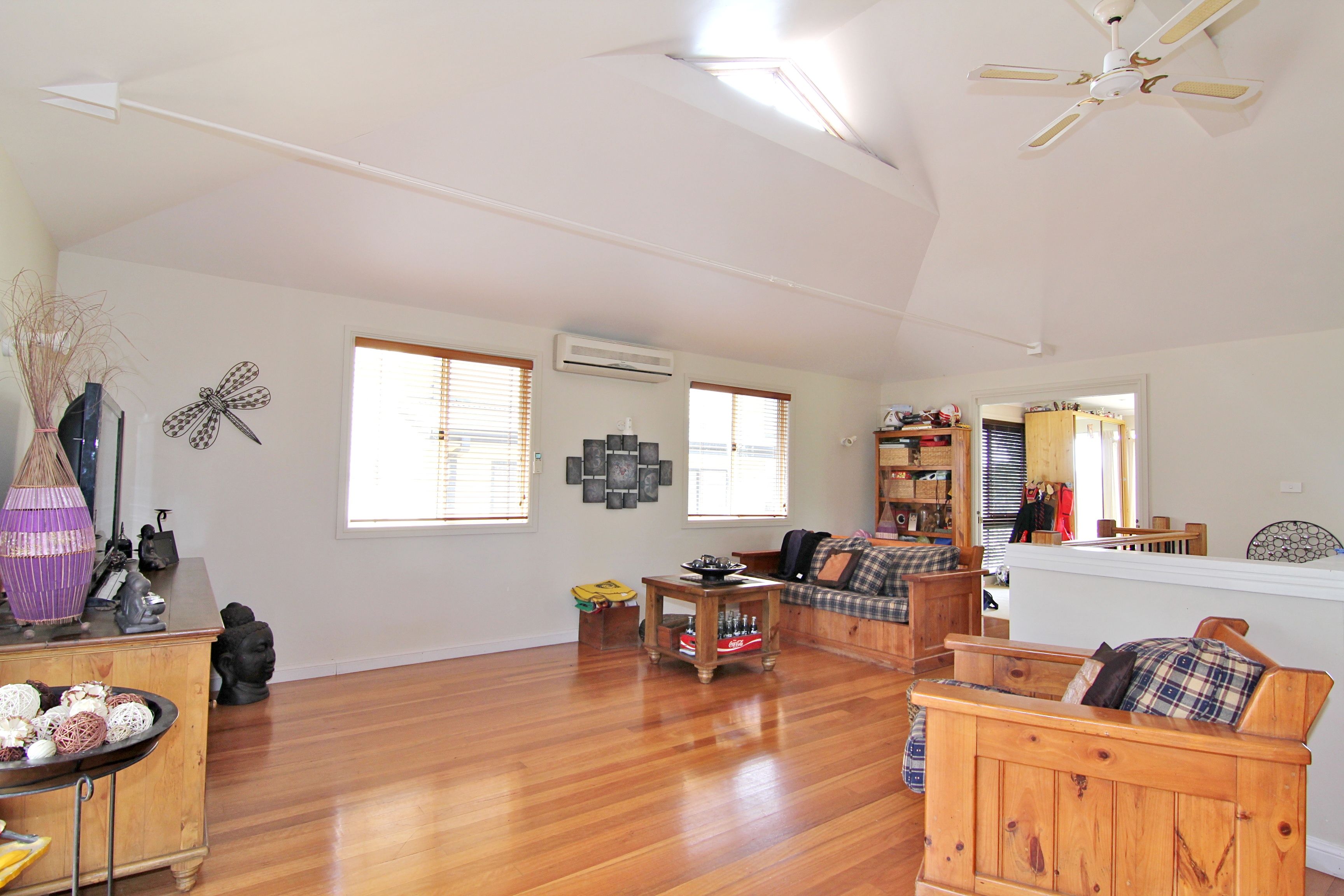 133 Malinya Road, SARATOGA, NSW 2251