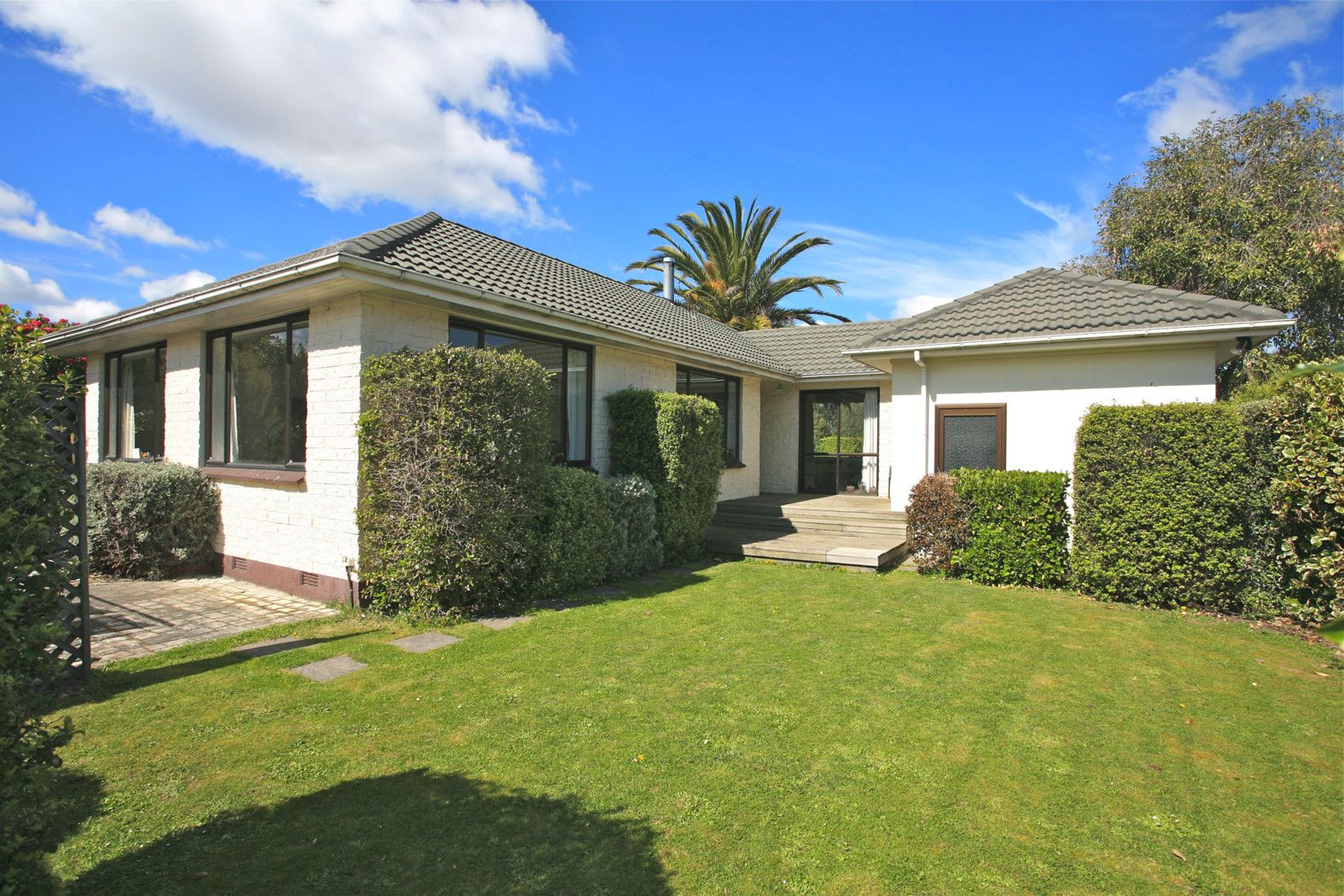 290 Yaldhurst Road, AVONHEAD, Christchurch City