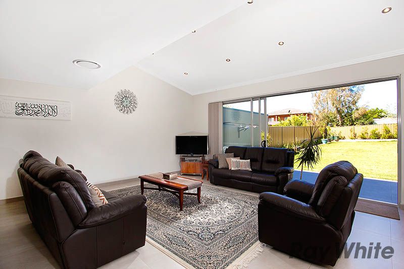 16 Argyle Street, PENSHURST, NSW 2222