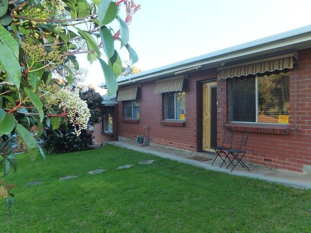 Unit 2.47 Lothian Avenue, WINDSOR GARDENS SA 5087