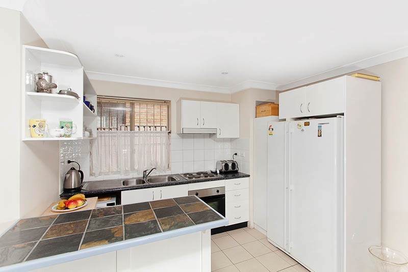 1/64 Stoney Creek Road, BEVERLY HILLS, NSW 2209