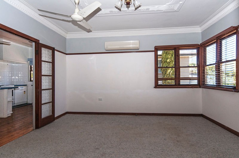 45 Drummond Street, RANGEVILLE, QLD 4350