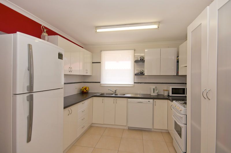 18 Mannara Drive, SALISBURY NORTH, SA 5108