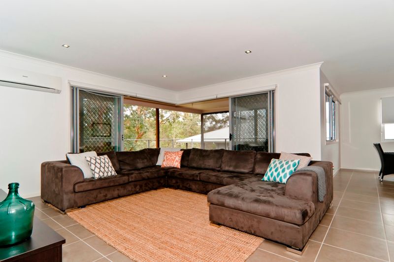 42 Ridge Court, MOOLOOLAH VALLEY, QLD 4553
