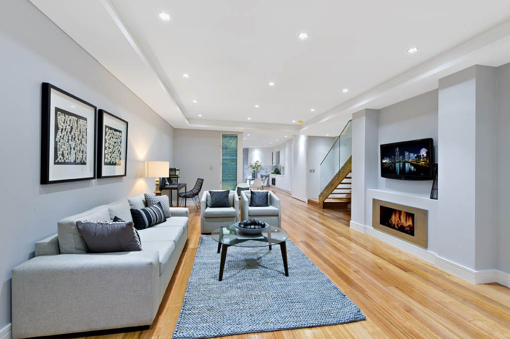 109A George Street, ERSKINEVILLE, NSW 2043