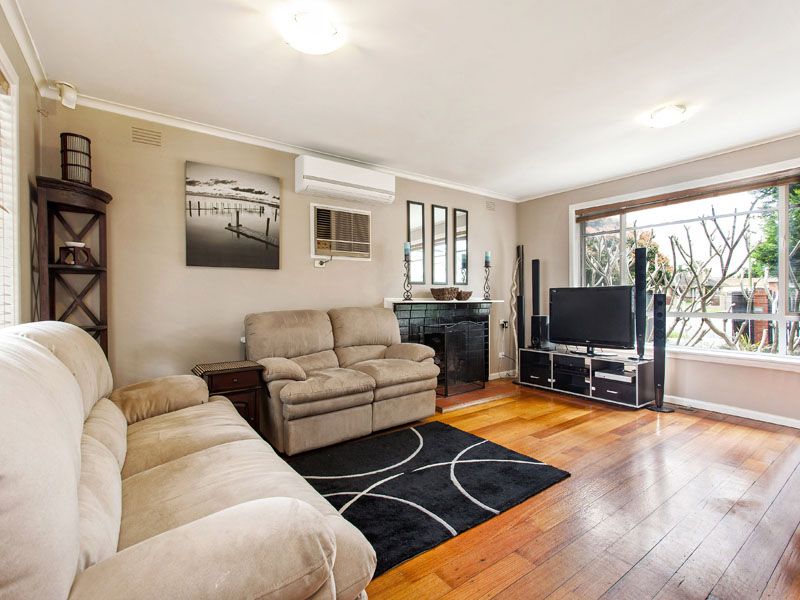 200 Centre Dandenong Road, CHELTENHAM, VIC 3192