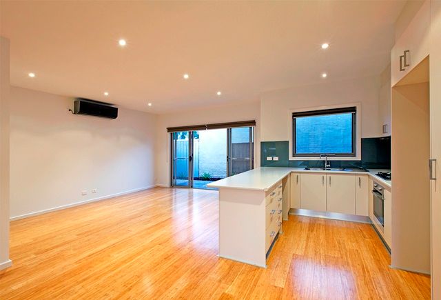 20 Marshall Drive, RESERVOIR, VIC 3073
