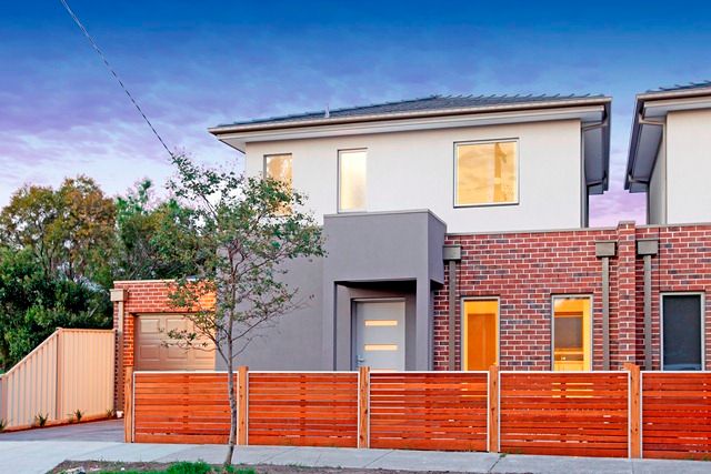 20 Marshall Drive, RESERVOIR VIC 3073
