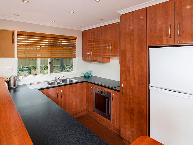 5A Boronia Court, MOUNT BARKER, SA 5251