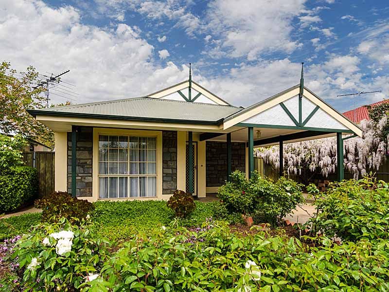 5A Boronia Court, MOUNT BARKER SA 5251
