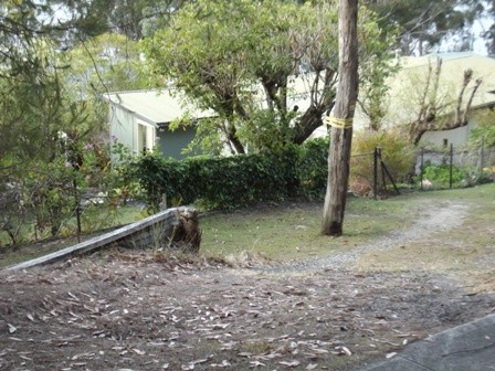 17 Evans Street, LAKE CONJOLA, NSW 2539