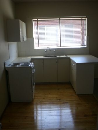 2/10 McGrath Avenue, NOWRA, NSW 2541