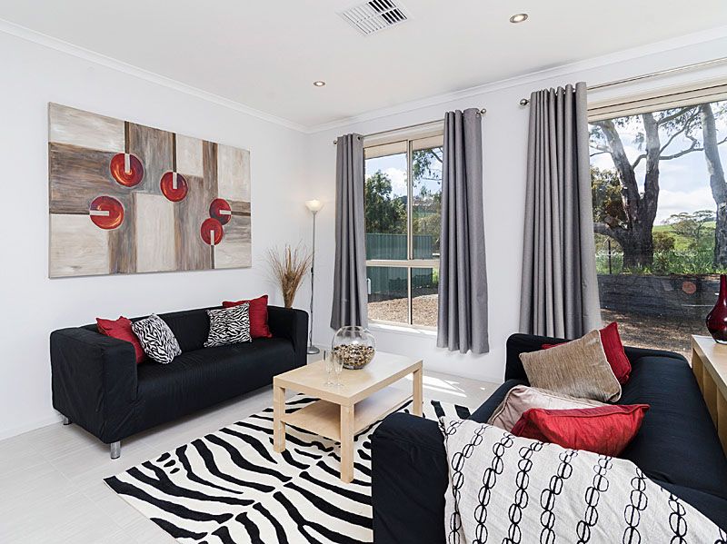 9 Shetland Court, NAIRNE, SA 5252