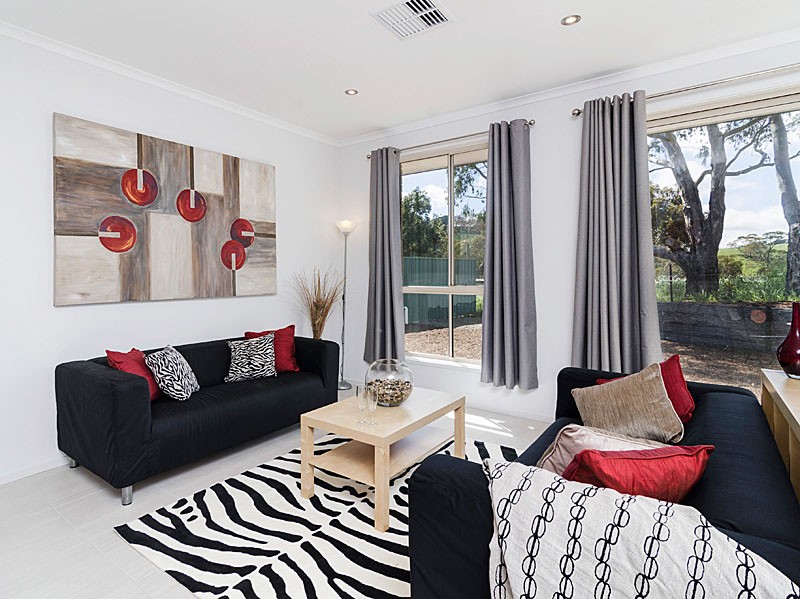 9 Shetland Court, NAIRNE, SA 5252