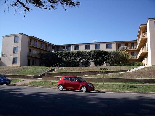 10/180 Seaview Road, HENLEY BEACH SOUTH, SA 5022