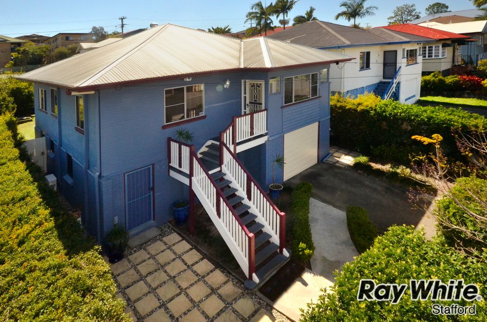 18 Sydney Street, KEDRON, QLD 4031