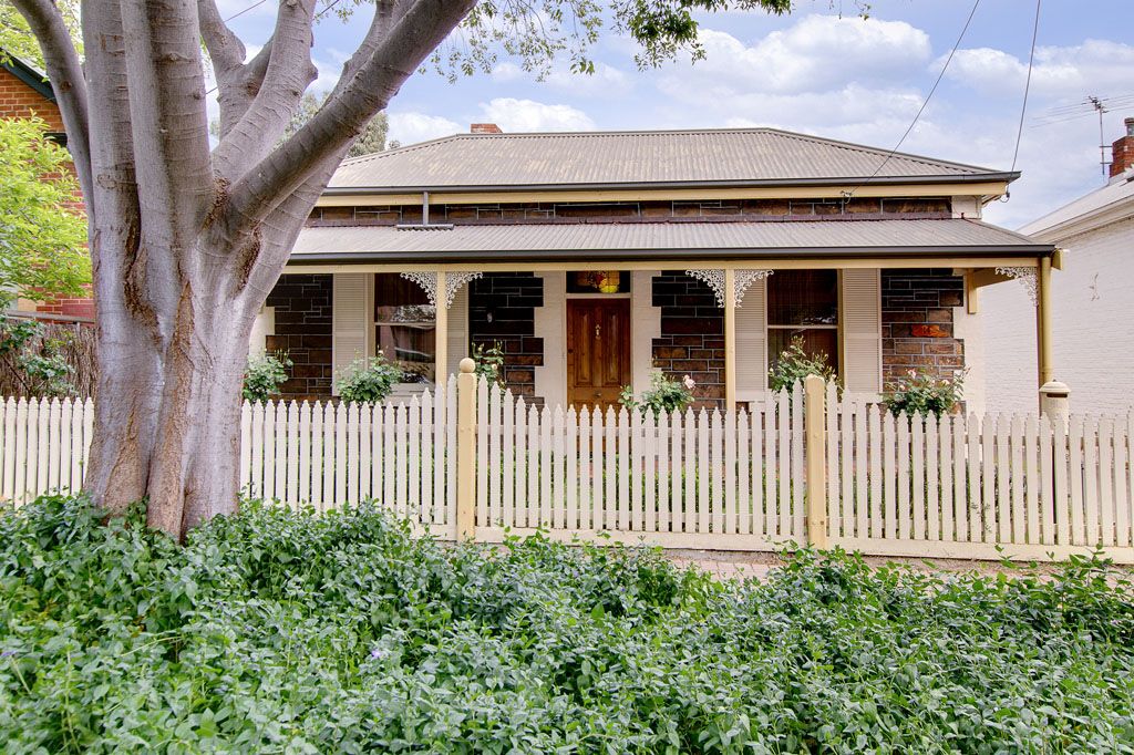 14 Frederick Street, MAYLANDS SA 5069