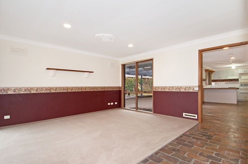 88 OGradys Road, CARRUM DOWNS, VIC 3201