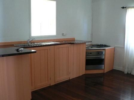 TAREE, NSW 2430