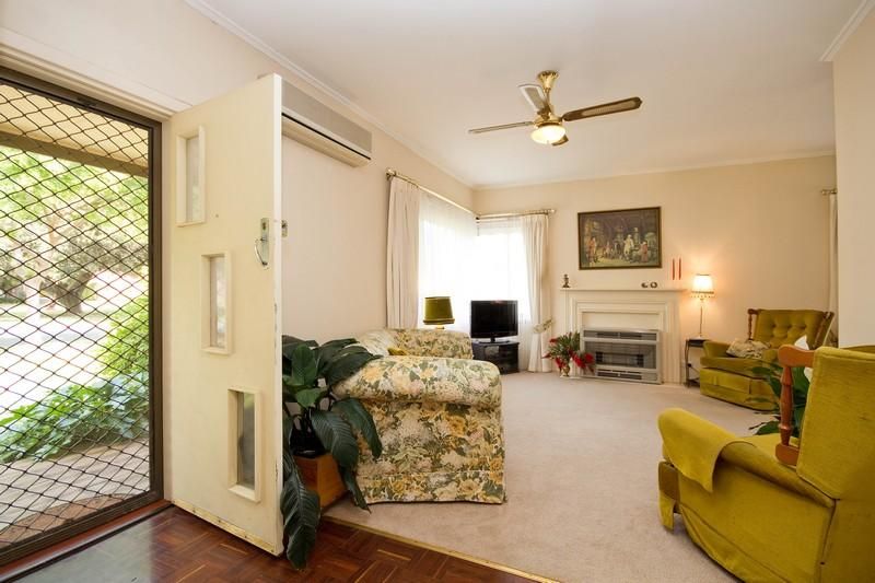 112 Halsey Road, HENLEY BEACH SOUTH, SA 5022