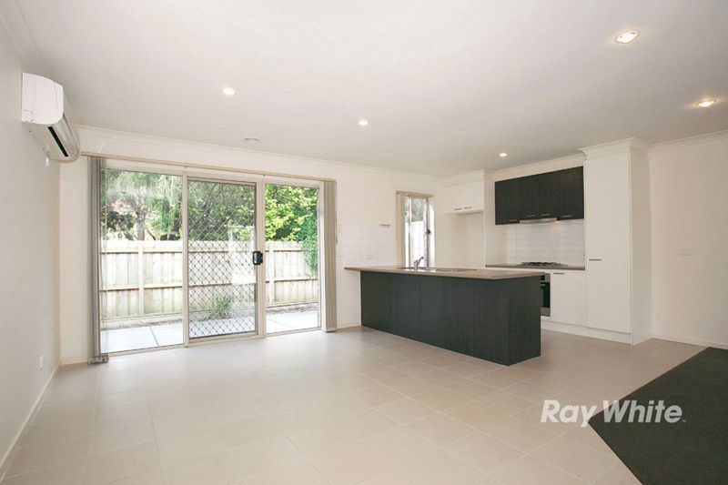9/7-9 Elizabeth Street, CRANBOURNE NORTH, VIC 3977