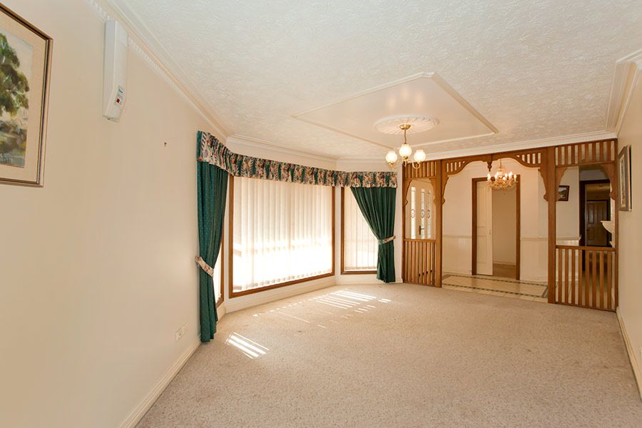 16 Harvey Road, Glenvale, QLD 4350