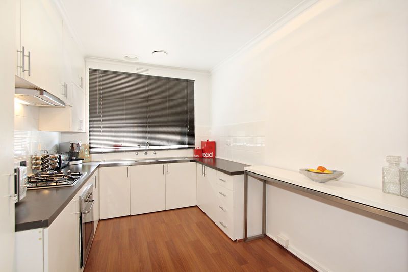 8/8 Dulcie Grove, BENTLEIGH, VIC 3204