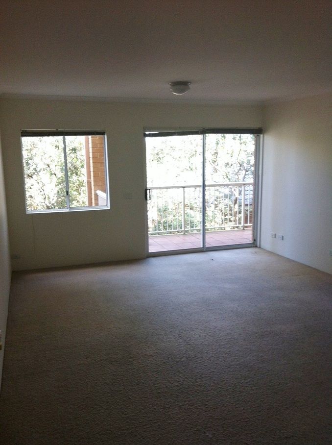 9/25-27 Kensington Road, KENSINGTON, NSW 2033