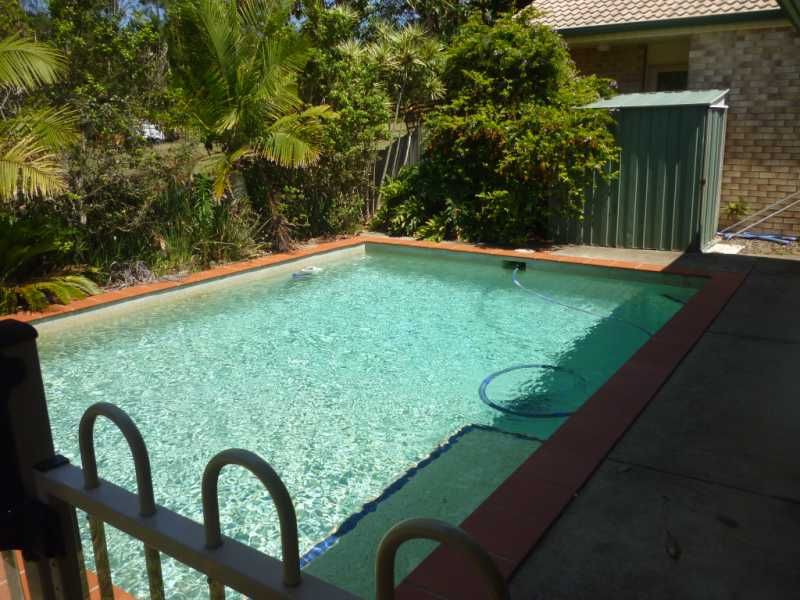 37 Sorbonne Close, SIPPY DOWNS, QLD 4556