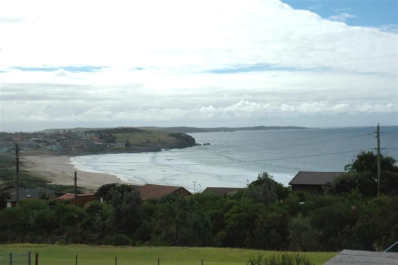70A North Kiama Drive, KIAMA DOWNS, NSW 2533